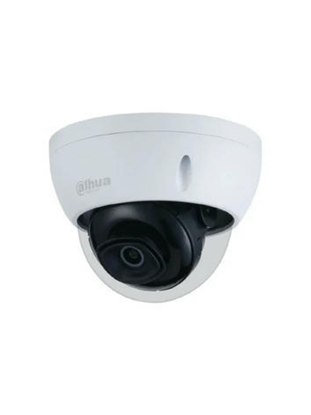 DH-IPC-HDBW3241EP-AS-0280B-S2 Профессиональная видеокамера IP купольная
