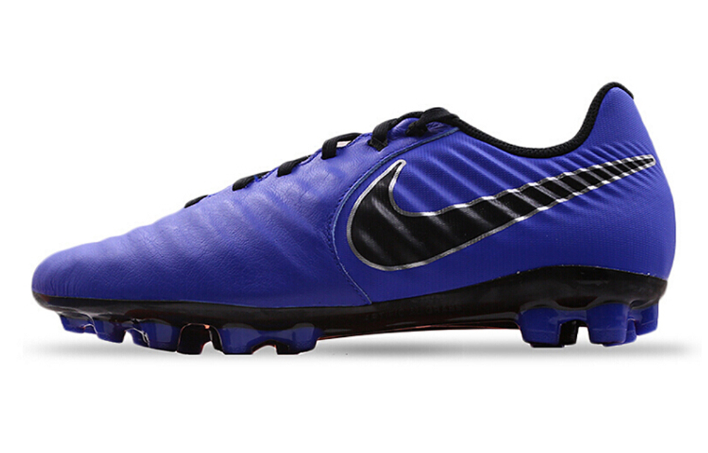 Кроссовки Nike Legend7Ag-R
