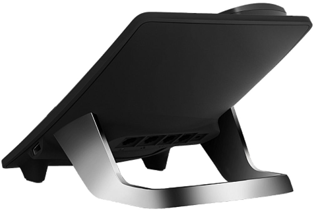 Телефон VoiceIP  Fanvil H5W