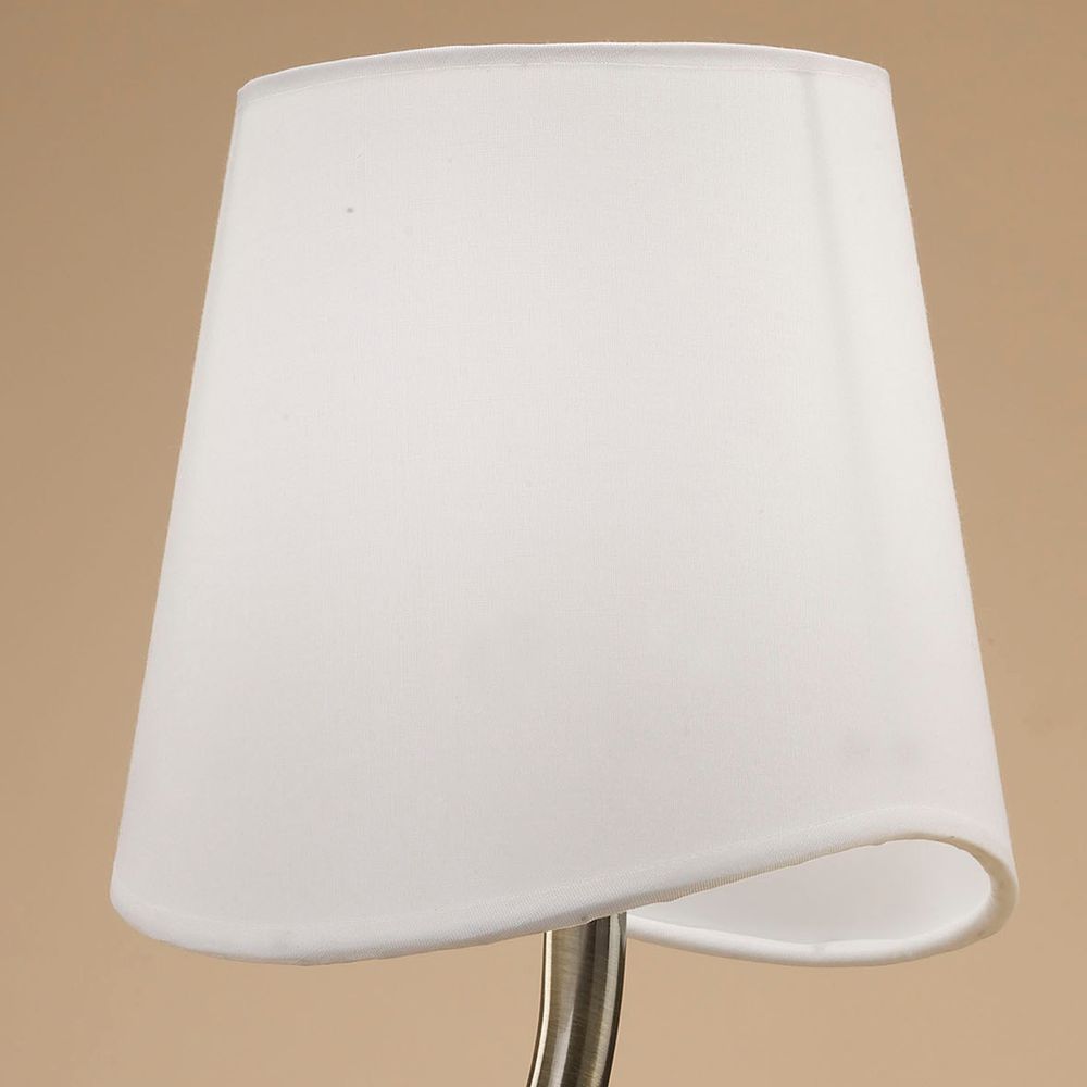 Настольная лампа NINETTE 1937