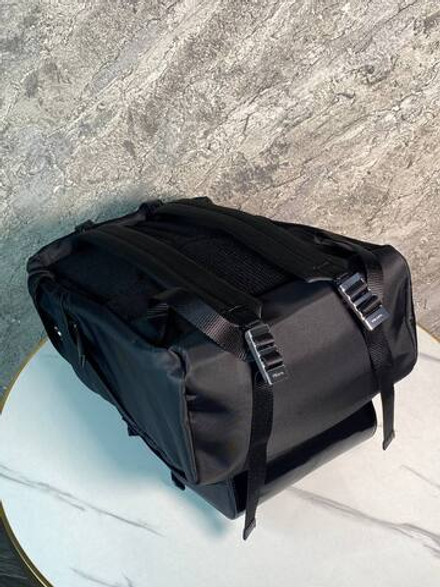 Рюкзак Prada