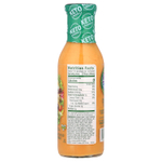 Walden Farms, Французская заправка, 355 мл (12 жидк. Унций)