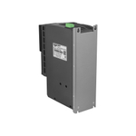 Преобразователь частоты модульный INNOVERT IMD113U43E с векторным управлением,11кВт, 380В, 25А
