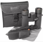 Бинокль MINOX BV 8x25