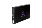 Ноутбук  Irbis 14NBP3004D 14 ", Core i7, 16 Гб RAM, 512 Гб SSD, Iris Xe Graphics, Серый