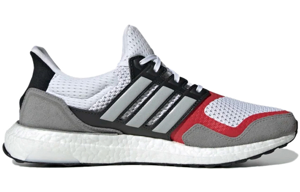 Кроссовки Adidas Ultraboost Sl