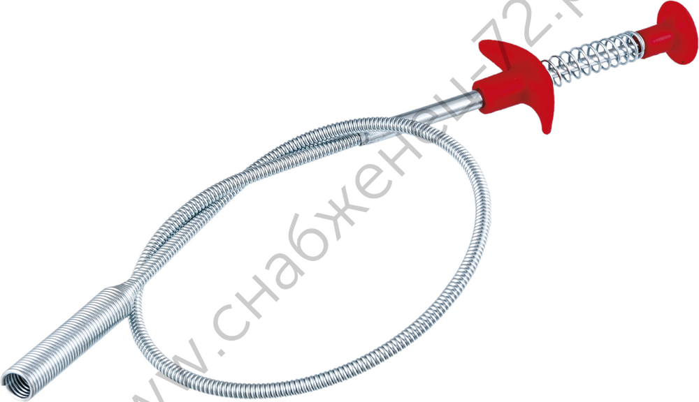 Захват гибкий СТАНКОИМПОРТ, KA-5228