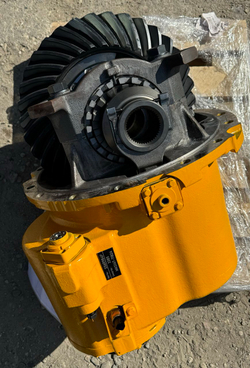 Дифференциал 17298346