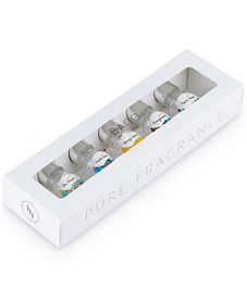 Подарочный набор Ориджиналс 3, Bago home