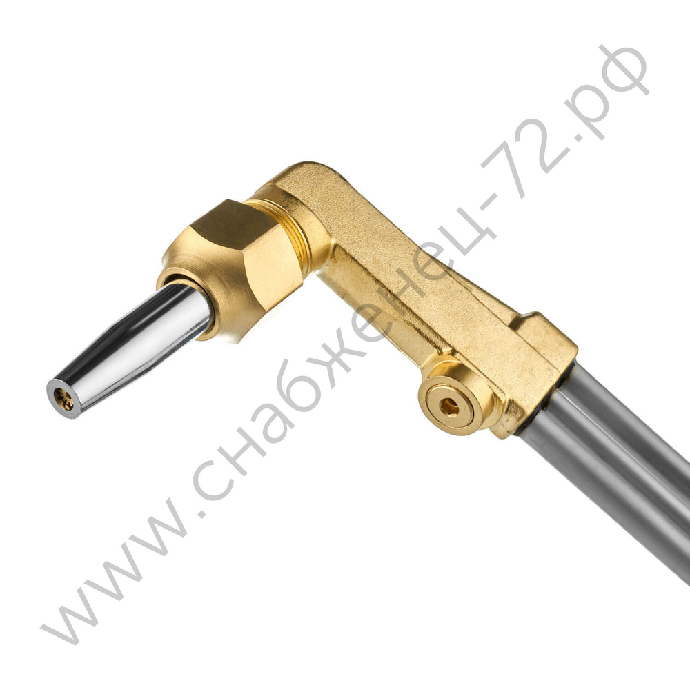 Резак Р3-362В