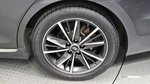 Hyundai The New Grandeur (Azera) IG 2.5 (06.2022)