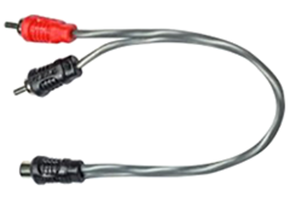 Аксессуары TEAC