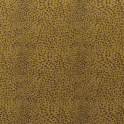 Ткань штапель принт 105 гр/м, 100% вискоза, ш. 145 см