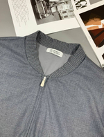 Прогулочный костюм Loro Piana
