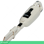 Пылесос Makita CL114FDWI 1 АКБ