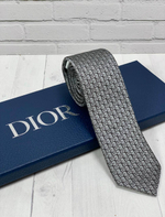 Галстук Dior, арт. 474503827