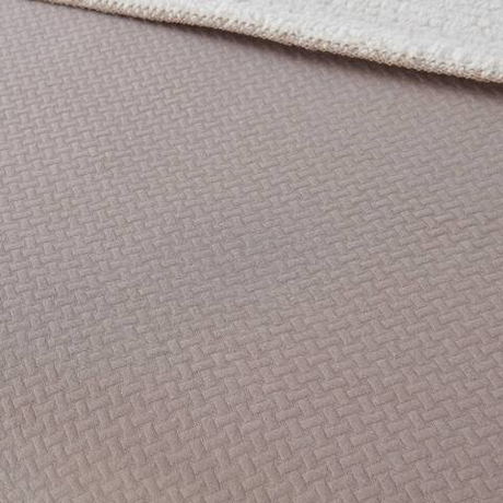 Плед 160х220 Sofi De MarkO Аманда бежевый