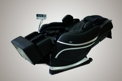 Массажное кресло iRest SL-A33