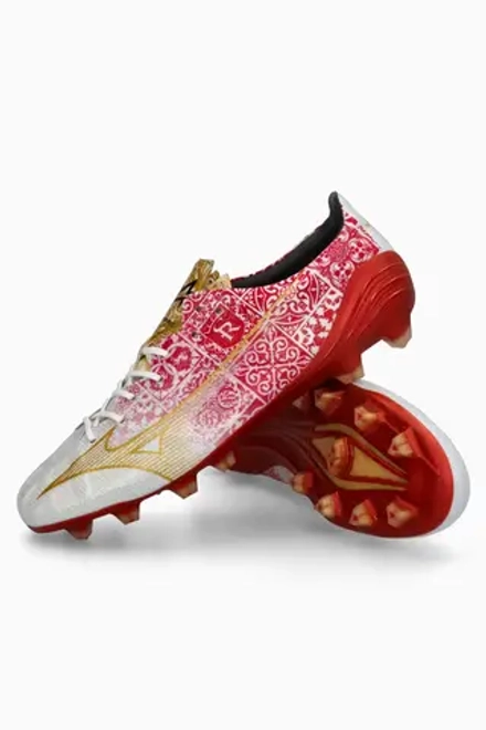 Mizuno football boots 218 best sale