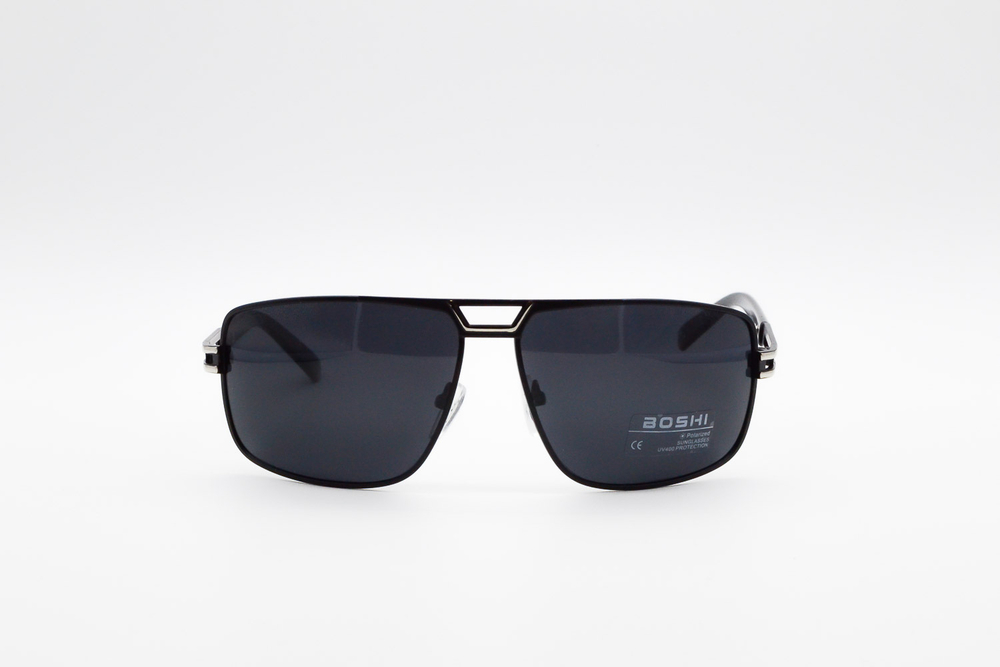 Изг. оправы Boshi 9325 Black