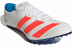 Кроссовки Adidas Adizero Prime Sp