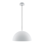 Подвесной светильник Maytoni Basic colors MOD168PL-01W
