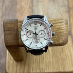 Часы TAG Heuer