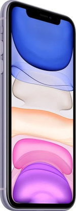 Смартфон Apple iPhone 11 64Gb, Purple