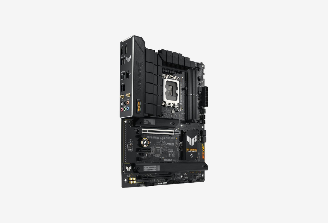 TUF GAMING B760-PLUS WIFI_0225819120416