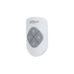 Беспроводной брелок сигнализации Dahua DHI-ARA24-W2(868)