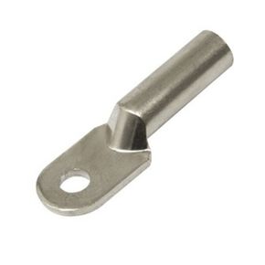 Наконечники