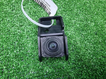 Камера передняя Geely Tugella (2019-2024)