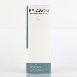 Ericson Laboratoire Противоотечный крио-гель для ног Cryo-Active Energizing Leg Gel 200 мл