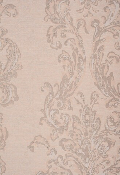 Обои текстильные ProSpero Caprice арт. 217023