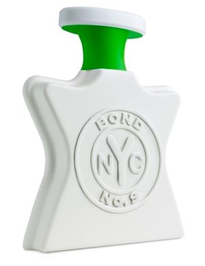 Bond No 9 High Line