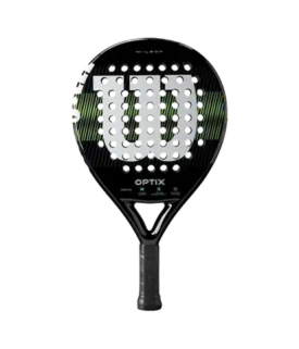 ⚡ WILSON OPTIX V1 BLACK 2025: СТАБИЛЬНОСТЬ И КОНТРОЛЬ ДЛЯ УВЕРЕННОГО РОСТА
