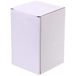 Подсвечник «Мерцание» 8,5*12,5 см, Фиолетовый