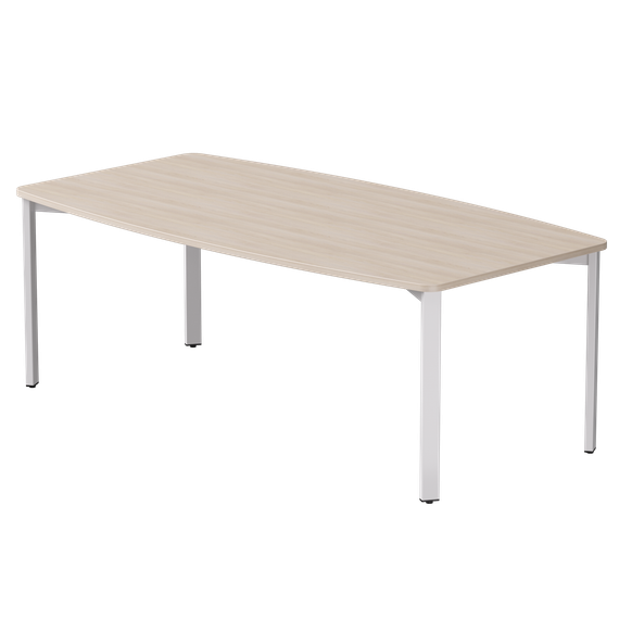 Стол переговорный Everprof EVO 2100х1100x755