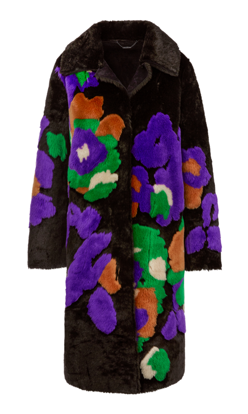 Marc-Cain-Co_HerbstWinter-2020_740_PC 11.07 W97