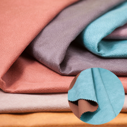 Антивандальная замша Forest