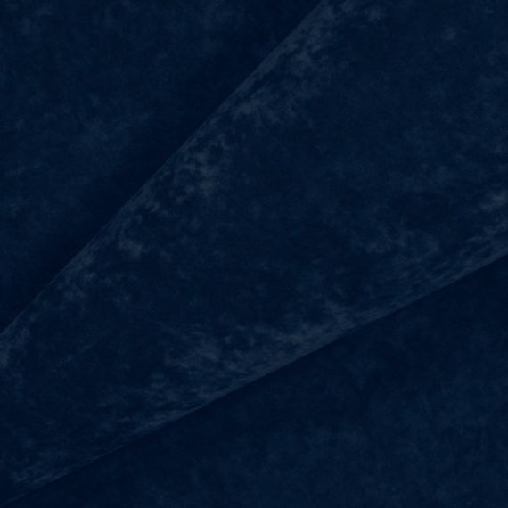 Кровать Bever ЛЕВАЯ 90 с подъемным механизмом Nebby 666