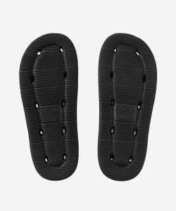 Пантолеты Breeze Black, универсальный, р. 35-44