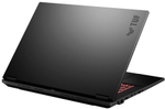 Ноутбук ASUS TUF Gaming A18 18&#34; / 32 Гб / SSD 1000 Гб / Без ОС / 90NR0NL1-M001L0