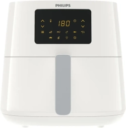 Аэрогриль Philips HD9270/00