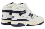 Кроссовки Aim Leon Dore X New Balance Nb 650