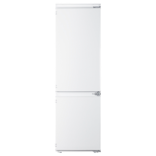 Встраиваемый холодильник Hansa BK333.0U