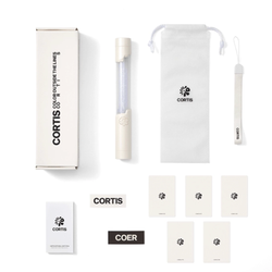 Лайтстик CORTIS - Official Light Stick
