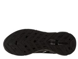 Мужские беговые кроссовки Reebok SS-Zig Hypnotica Black M Черные