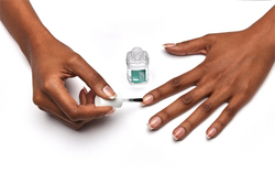 essie strong start - Основа для лака для ногтей, 13,5 ml
