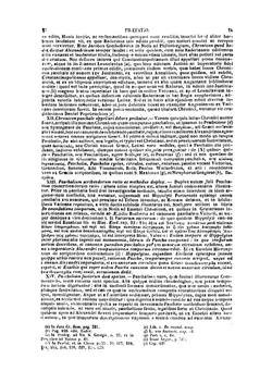 Patrologia graeca. Tomus 92, part 1 | J.P. Migne